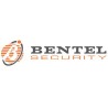 Bentel Security