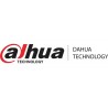 Dahua