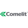 Comelit