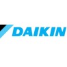 Daikin climatizzatori