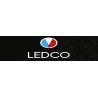 LEDCO ITALIA